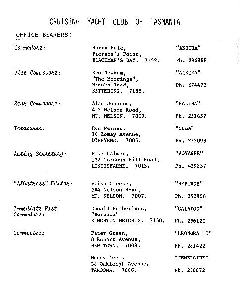 page scan