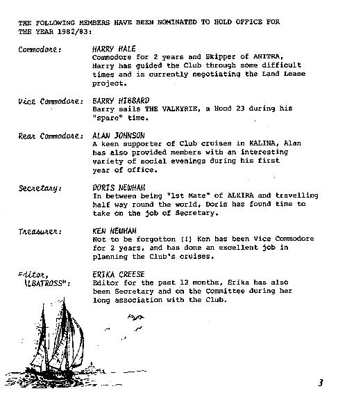 page scan