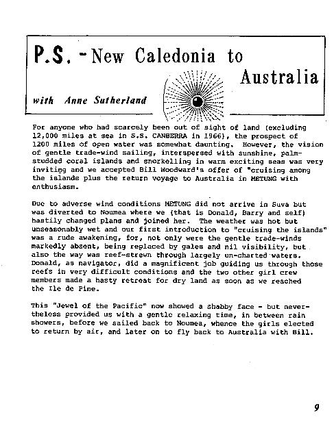 page scan