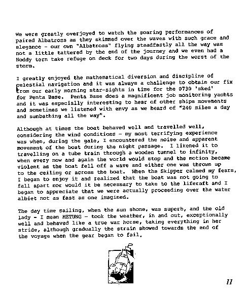 page scan