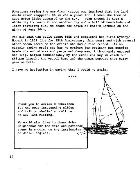 page scan