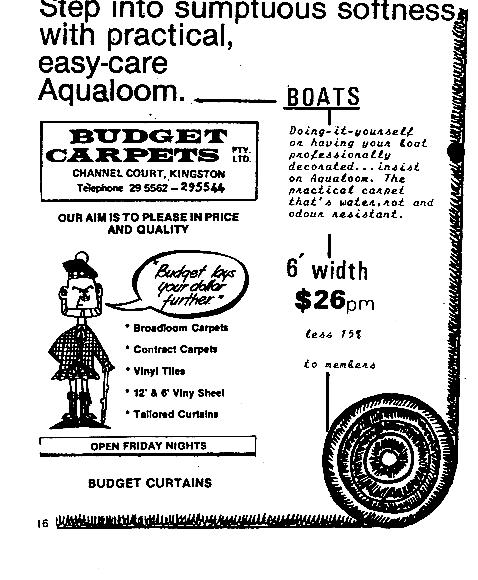 page scan