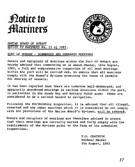 page scan
