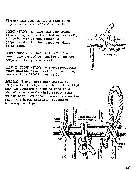 page scan