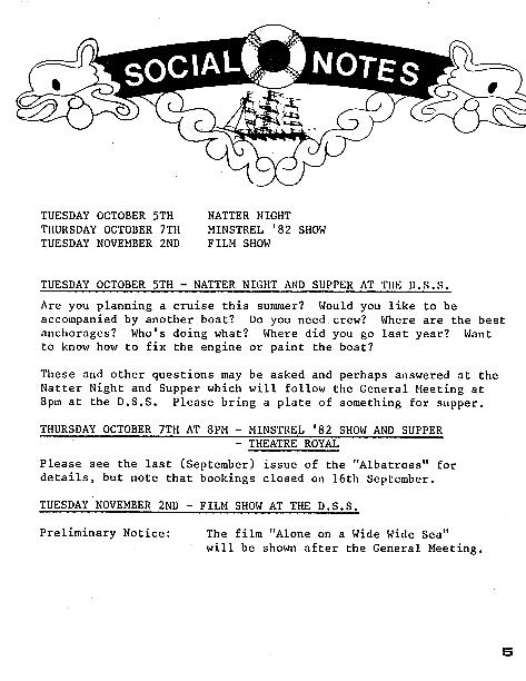 page scan