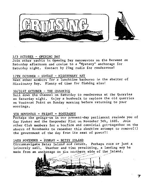page scan