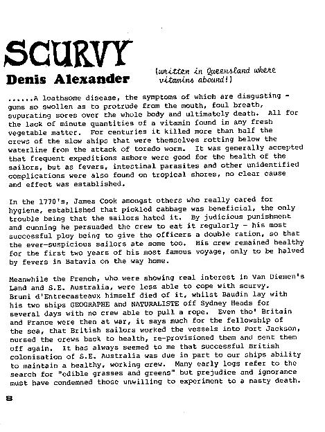 page scan
