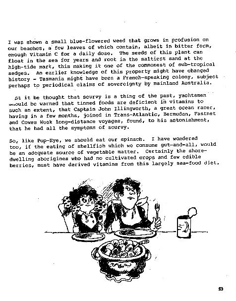 page scan