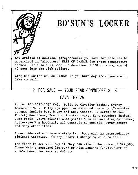 page scan