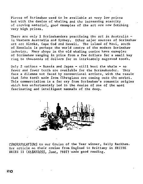 page scan