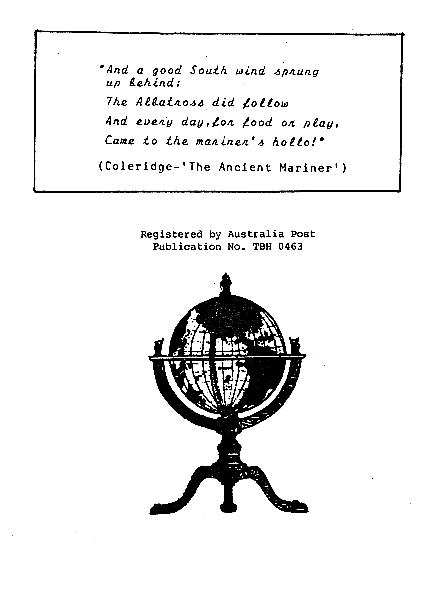page scan