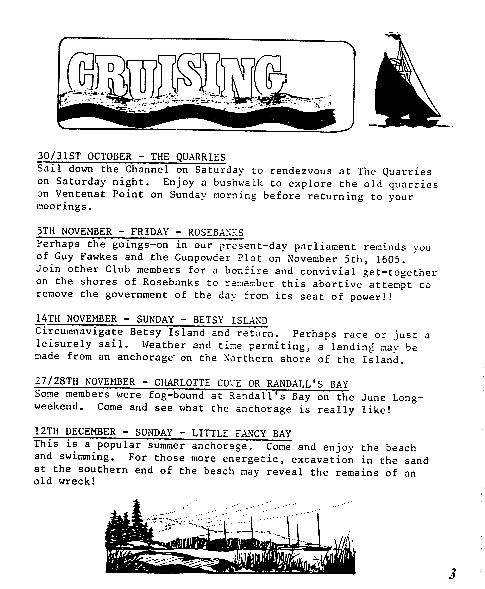 page scan