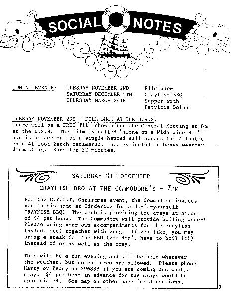 page scan