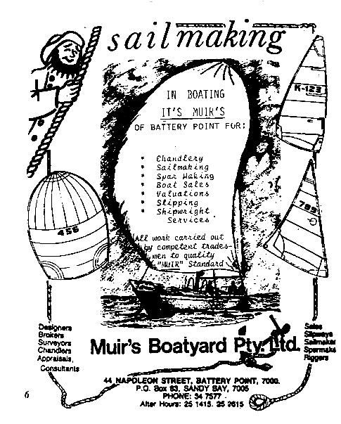 page scan