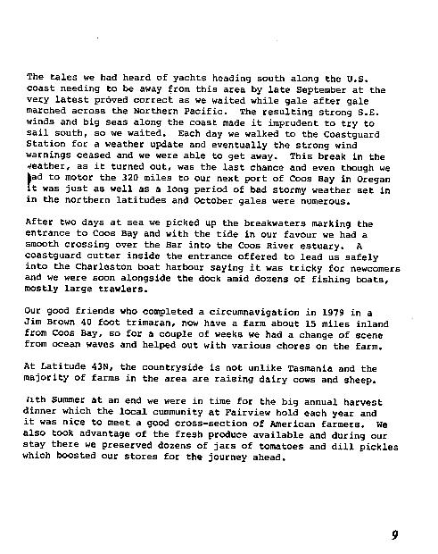 page scan