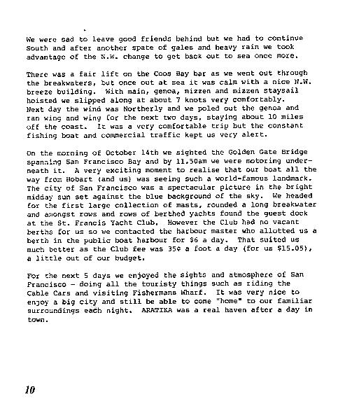 page scan