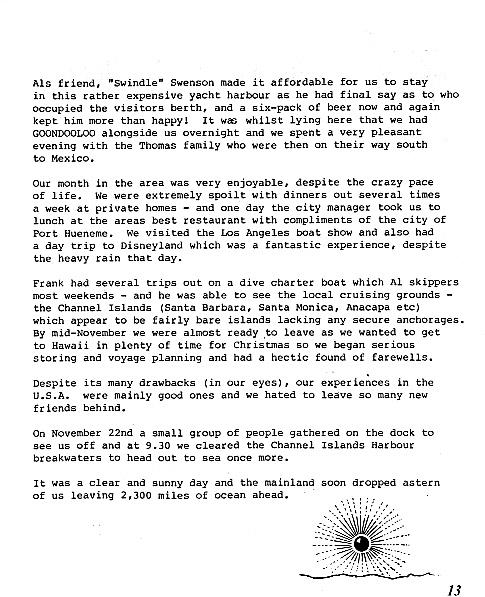 page scan