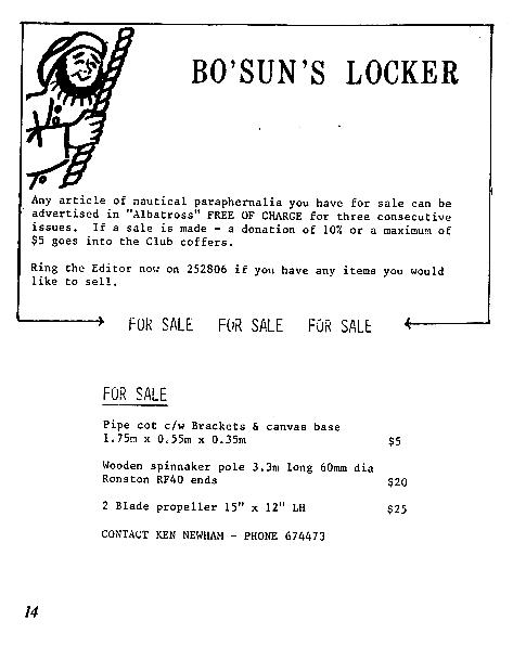 page scan