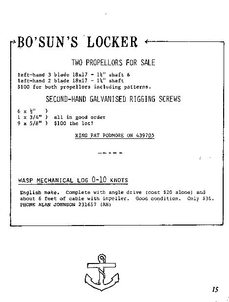 page scan