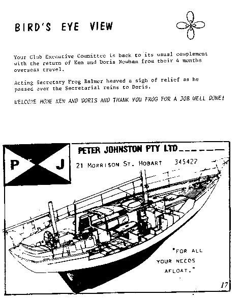 page scan