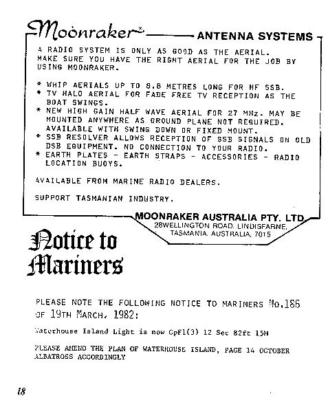 page scan