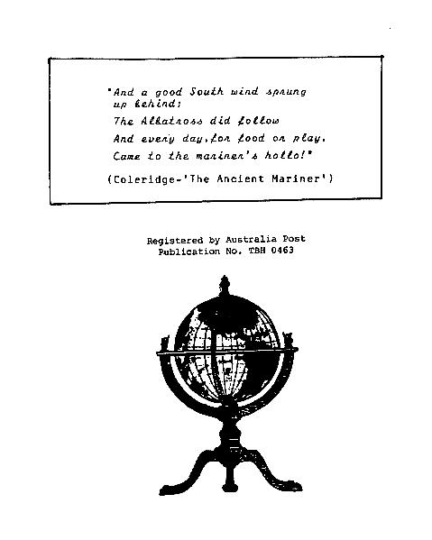 page scan