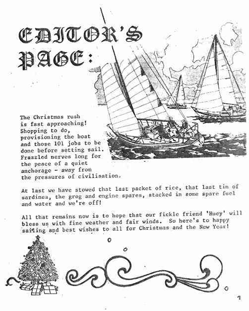 page scan