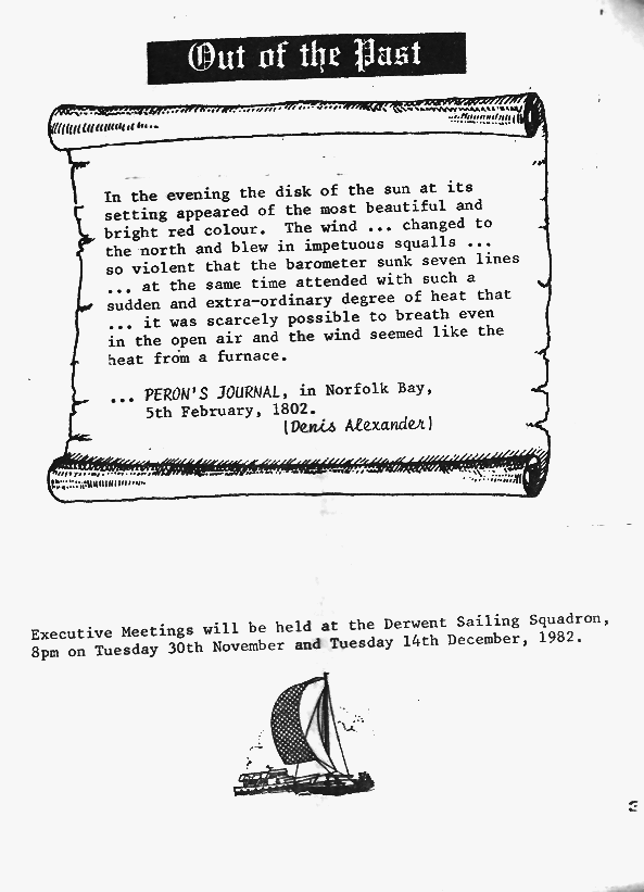 page scan