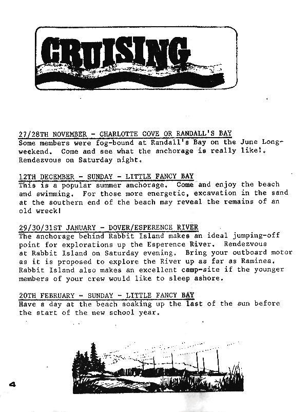 page scan