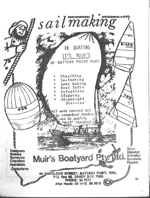 page scan