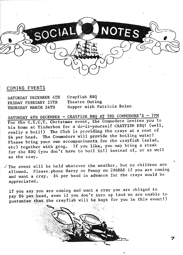 page scan