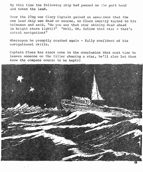 page scan