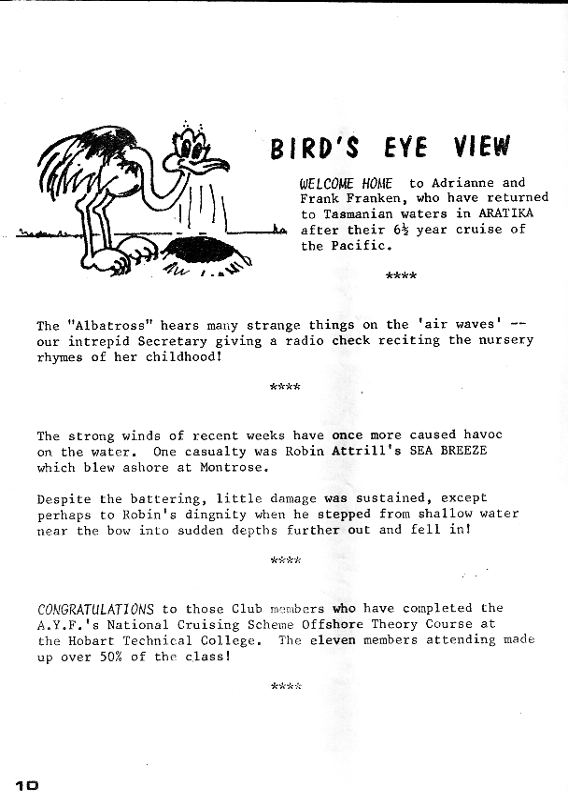 page scan