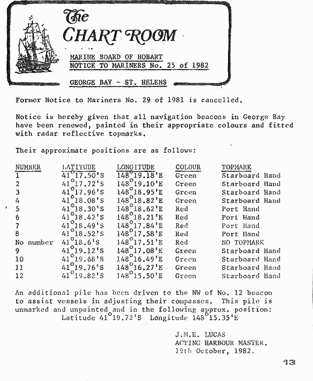 page scan