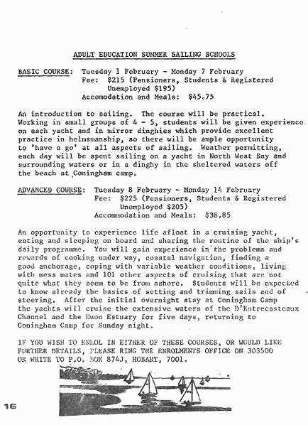 page scan