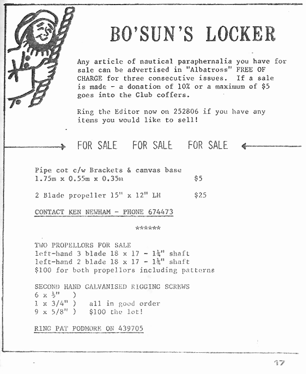 page scan