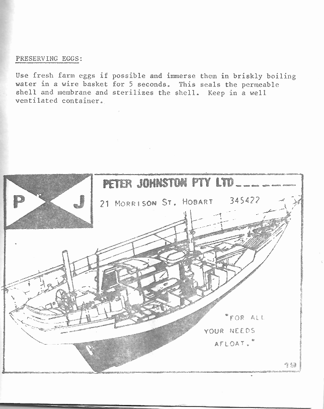 page scan