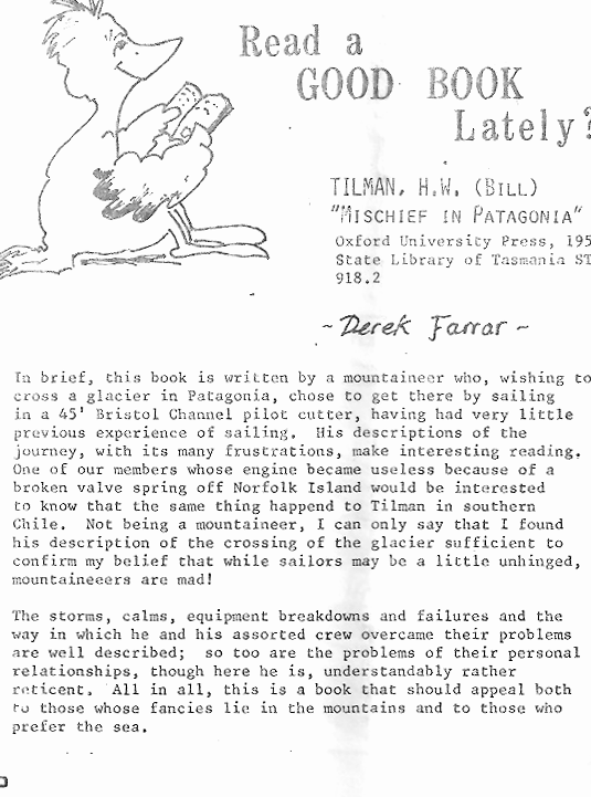 page scan