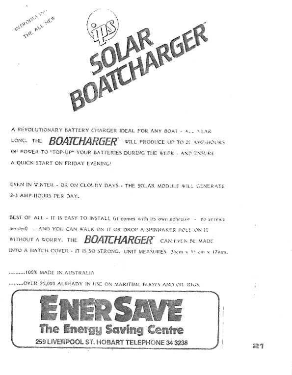 page scan