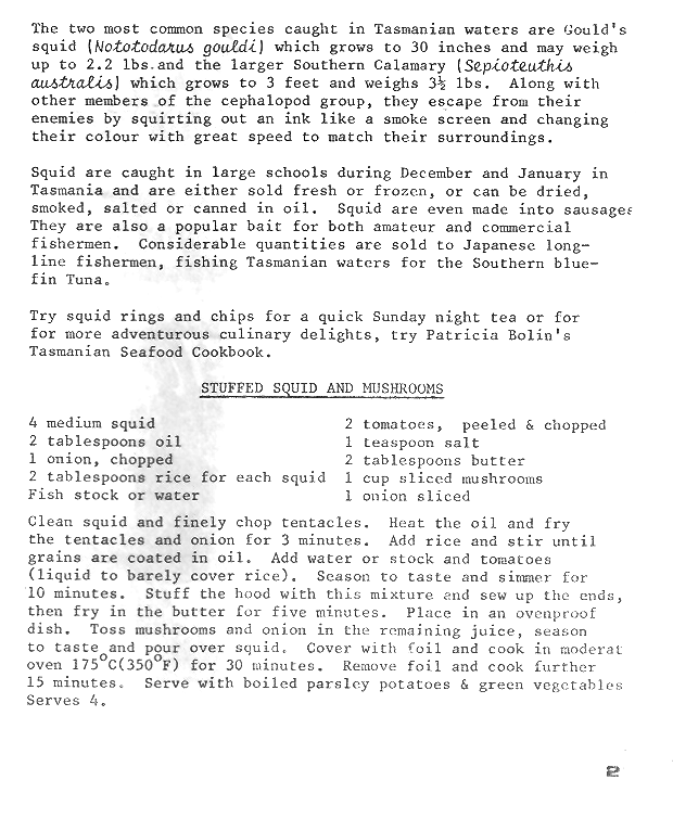 page scan