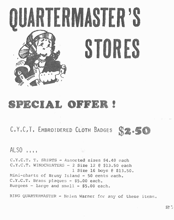 page scan