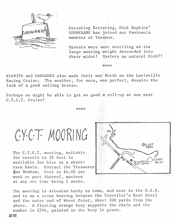 page scan