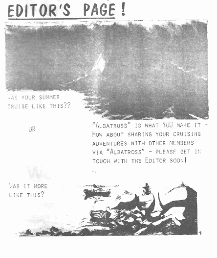 page scan