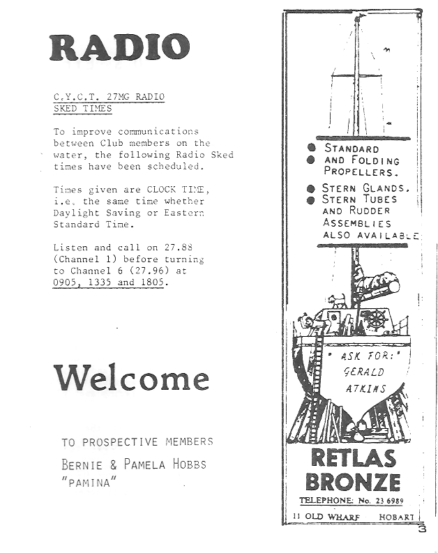page scan
