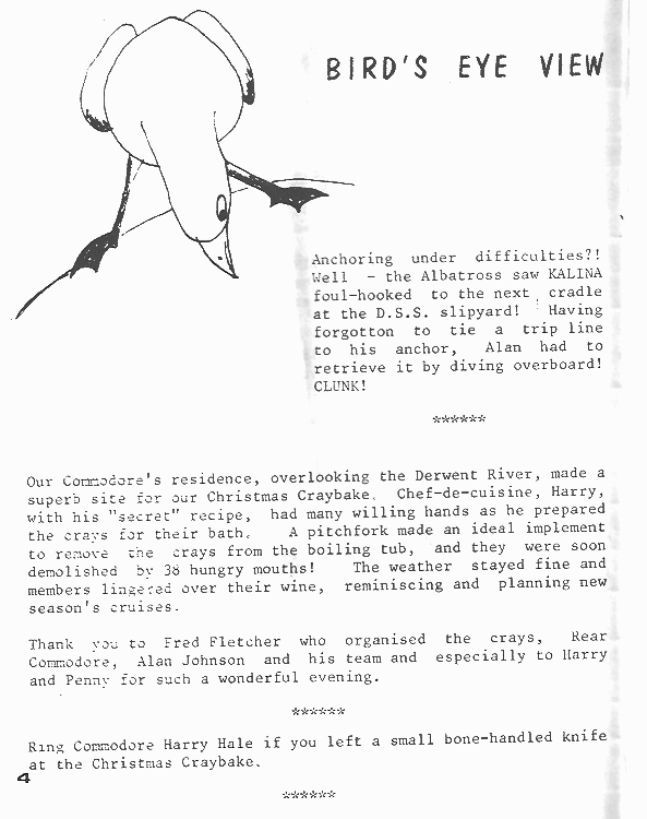 page scan