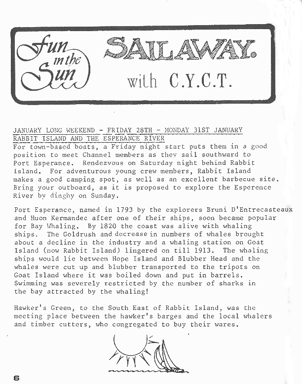 page scan