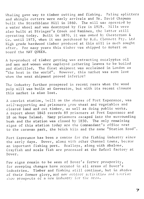 page scan