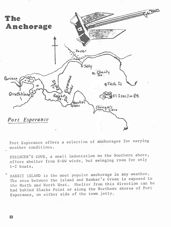 page scan
