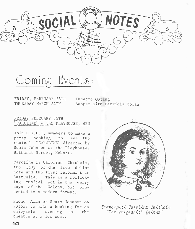 page scan
