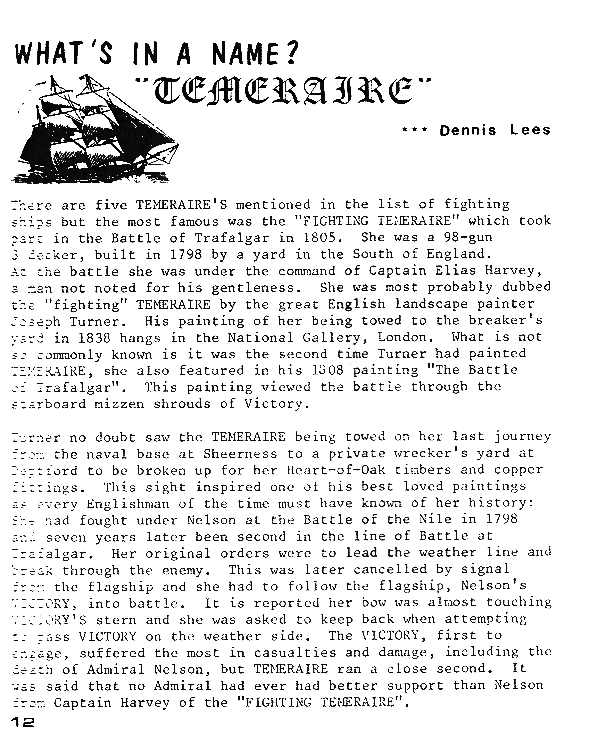 page scan